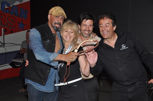 min 2013 07 05 tours 279